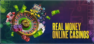 Casinos Online em Portugal Onde Jogar e Ganhar 71203254