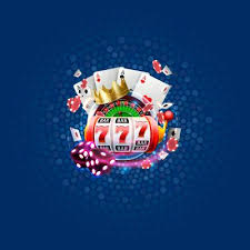 Casinos Online em Portugal Onde Jogar e Ganhar 71203254