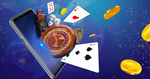Casinos Online em Portugal Onde Jogar e Ganhar 71203254