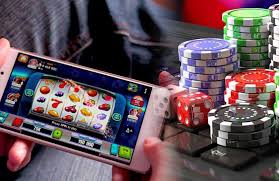 Complete Guide to Savanna Wins Casino Registration Process 798756628