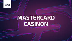Danske Casinoer med Mastercard En Guide til Spil og Betaling