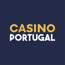 Descubra os Melhores Casinos Online em Portugal 62584707