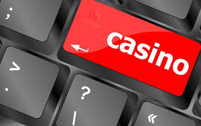 Descubre la Emoción de mx lobo casino Tu Guía Completa