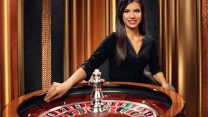 Die besten Live Roulette Erfahrungen Tipps und Anbieter