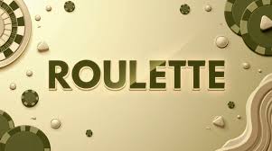 Die besten Live Roulette Erfahrungen Tipps und Anbieter