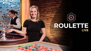 Die Faszination des Red Door Roulette Ein Spiel der Chancen