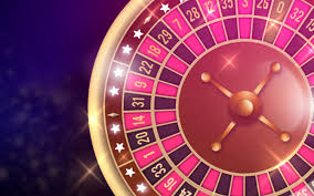 Die Faszination des Roulette im Casino -1351290012