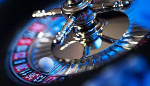 Die Faszination von Casino Roulette Strategien und Tipps