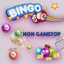 Discover Exciting Online Bingo Not on GamStop -737289480