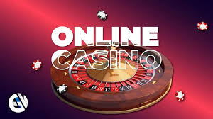 Discover Online Roulette Not Blocked by GamSTOP -564607684