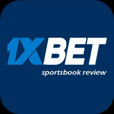 Discover the Excitement of 1xbet Japan Your Ultimate Betting Destination