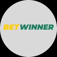 Discover the Excitement of Betting on the BetWinner Platform