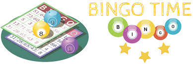 Discover the Excitement of Online Bingo Sites Not on the Mainstream Radar