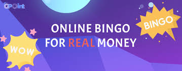 Discover the Excitement of Online Bingo Sites Not on the Mainstream Radar