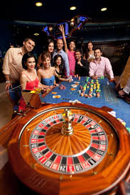 Discover the Thrills of Online Live Roulette for Real Money