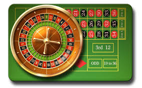 Discover the Thrills of Online Live Roulette for Real Money