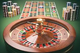 Discover the Thrills of Online Live Roulette for Real Money