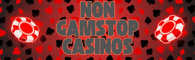 Discovering Non-GamStop Casinos A Comprehensive Guide