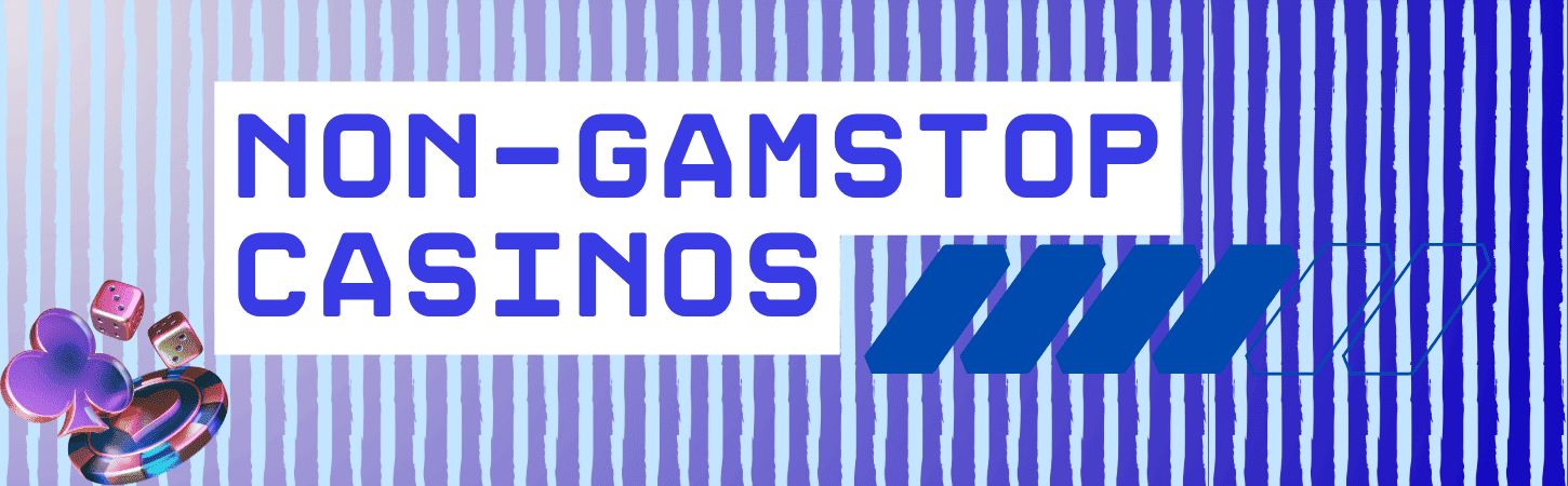 Discovering the Best UK Casinos Not on Gamstop 137738754