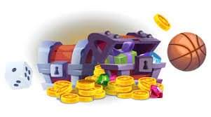 Dive into DuckDice Tether Casino A New Era of Online Gaming