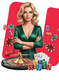 Erlebe den Nervenkitzel Live Roulette Online Spielen