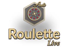 Experience Live Roulette Freedom Play Anywhere Without GamStop Restrictions