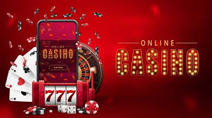 Experience the Thrill of Magic Win Casino & Sportsbook -102764169