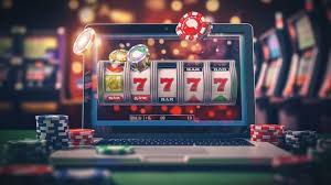 Experiencia Única en Mexplaycasino Tu Destino de Juego en Línea