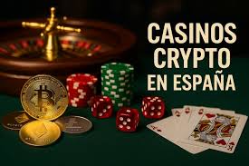 Explorando los Casinos de Criptomonedas en España -1263772793