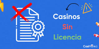 Explorando Sitios Sin Licencia Legales Alternativas Seguras