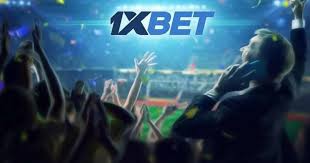 Explore 1xbet Japan The Ultimate Betting Experience -980538027