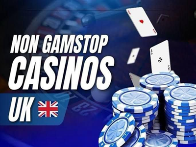 Explore Online Casinos Not with GamStop -1072726152 Explore Online Casinos Not with GamStop -1072726152