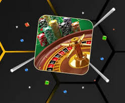 Explore the Excitement of European Roulette at Online Casinos