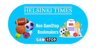 Exploring Apple Pay Bookmakers Not on GamStop -1022001949