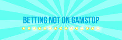Exploring Apple Pay Bookmakers Not on GamStop -1022001949