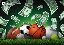 Exploring Betwinner A Comprehensive Guide to Online Betting -950122105