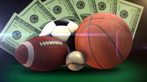Exploring Betwinner A Comprehensive Guide to Online Betting -950122105