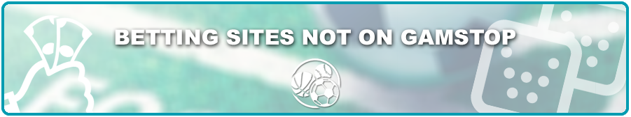 Exploring Bookies Not on GamStop Your Guide to Alternative Betting Sites -726741574