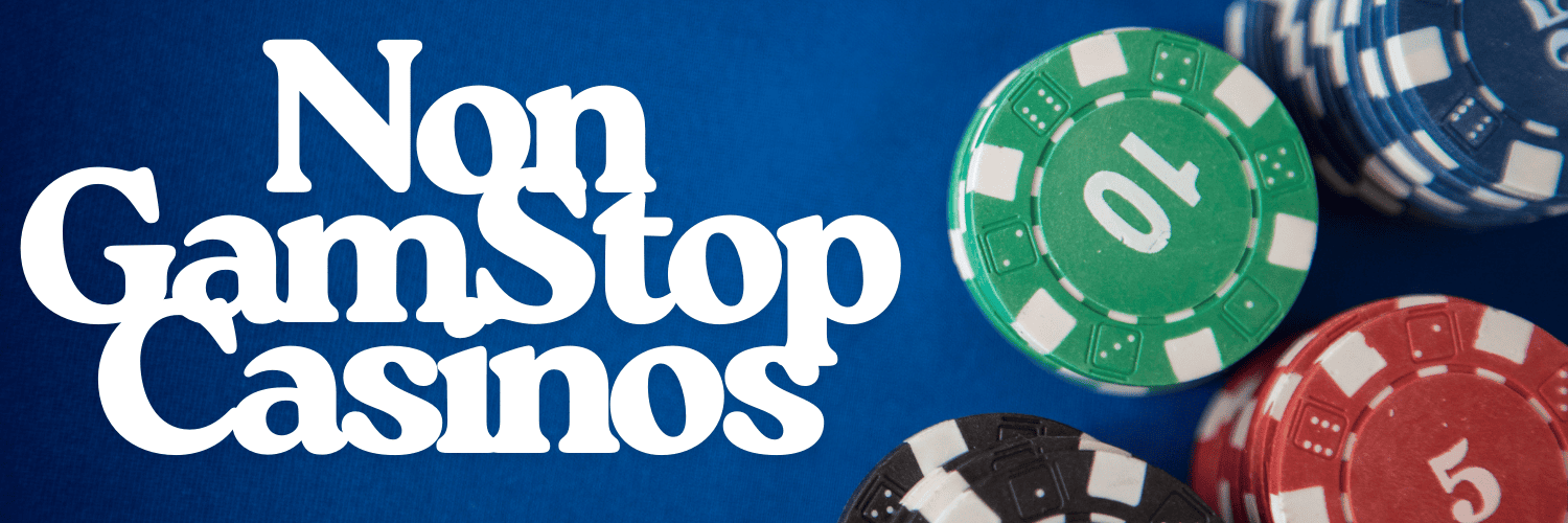 Exploring Casinos That Don’t Use GamStop A Guide for Enthusiasts