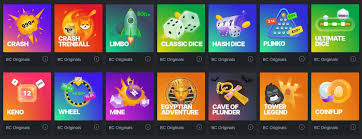 Exploring HashGame Mirror An Innovative Gaming Experience