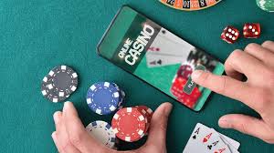 Exploring Love Casino in the United States 1716450159