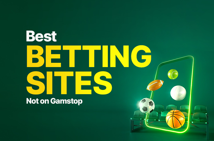 Exploring Non GamStop Bookmakers for a Seamless Betting Experience