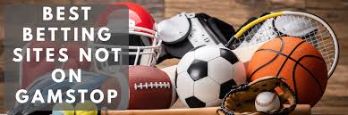 Exploring Non GamStop Bookmakers for a Seamless Betting Experience