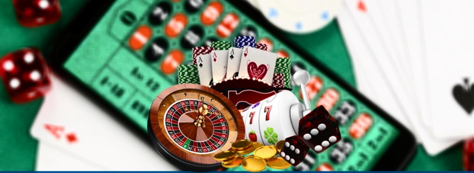 Exploring Non-GamStop Casinos A Comprehensive Guide -1158553699
