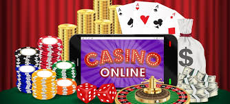 Exploring Non UK Regulated Casinos Opportunities and Risks -1074174652