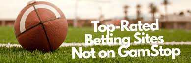 Exploring Sportsbooks Not on GamStop Your Guide to Unrestricted Betting -728934449