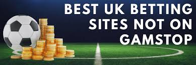 Exploring Sportsbooks Not on GamStop Your Guide to Unrestricted Betting -728934449