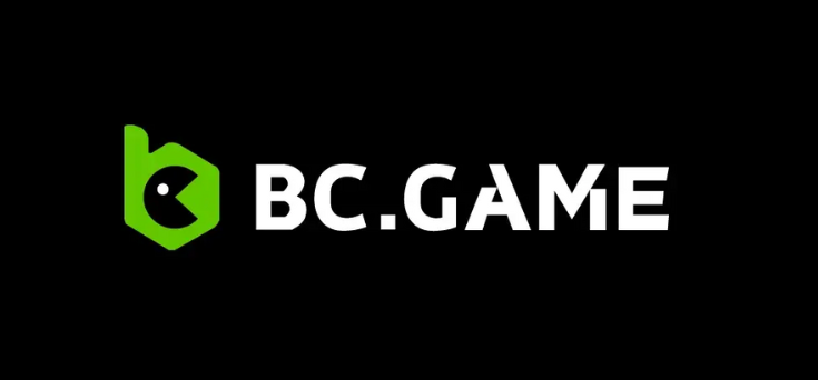 Exploring the Excitement of BC.Game Online Casino