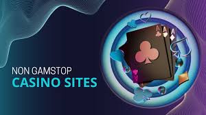 Exploring UK Casinos Not Registered with GamStop -972555090 Exploring UK Casinos Not Registered with GamStop -972555090