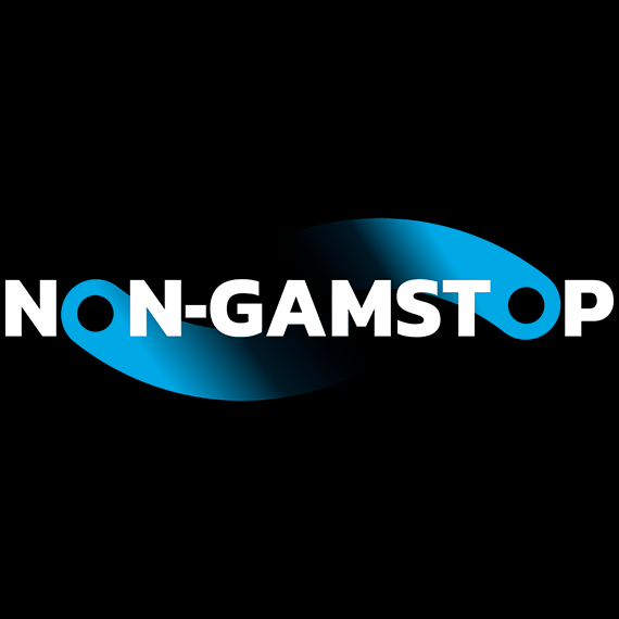 Exploring UK Online Casinos Not on GamStop -1174789871